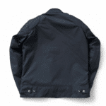 Veste moto Helstons XL Homme seconde main