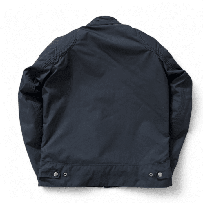 Veste moto Helstons XL Homme seconde main