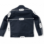 Veste moto Helstons XL Homme seconde main