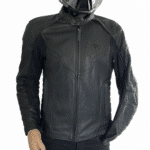 Sunset Rider Blouson moto Rev'it! L/52 Homme