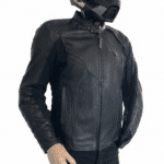 Blouson moto Rev'it! L/52 Homme