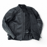 Blouson moto Rev'it! L/52 Homme