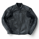Blouson moto Rev'it! L/52 Homme
