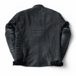 Blouson moto Rev'it! L/52 Homme
