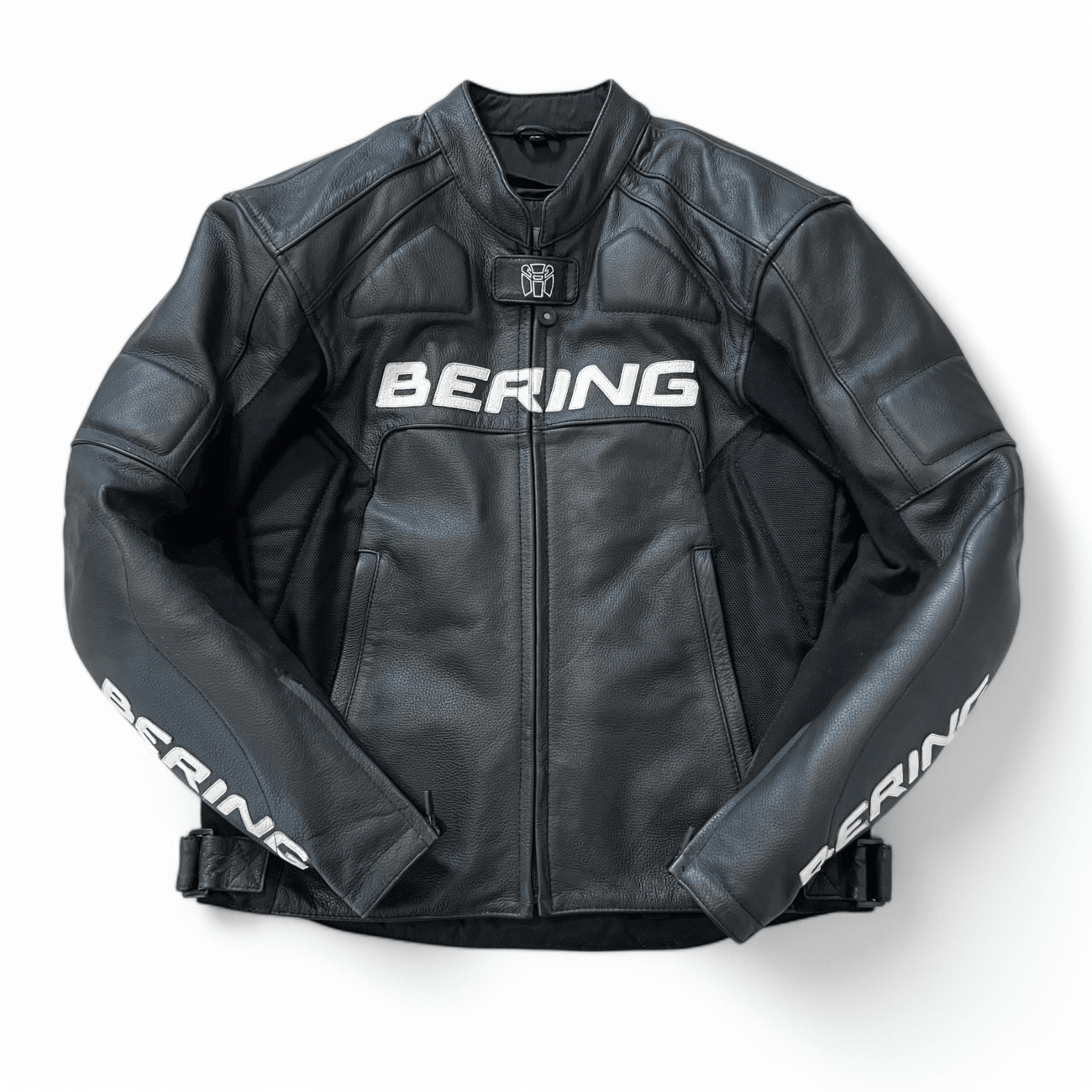 Bering IRO M Homme Occasion