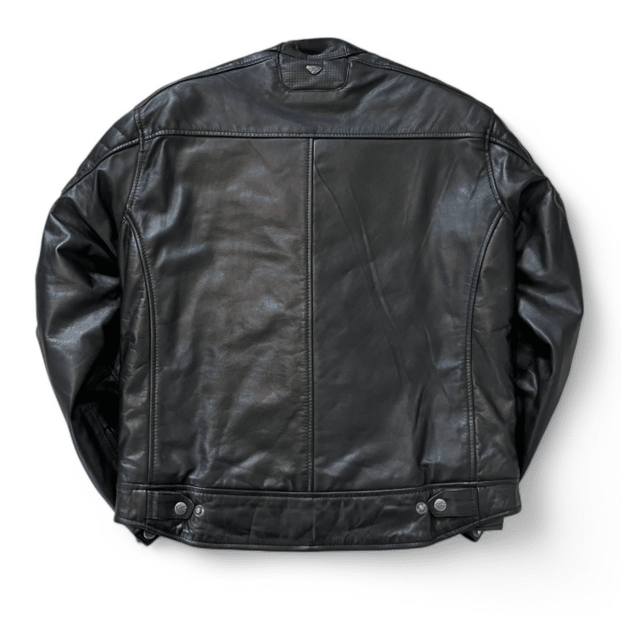 Blouson IXON Torque XL Homme