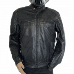 Blouson IXON Torque XL Homme