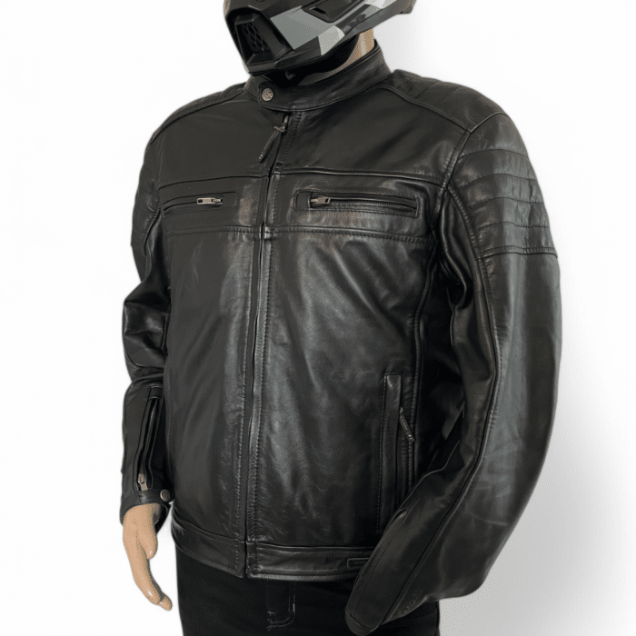 Sunset Rider Blouson IXON Torque XL Homme