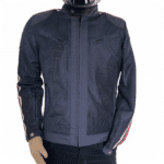 Veste Helstons Pace Air M Homme occasion