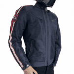 Veste Helstons Pace Air M Homme occasion