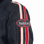 Veste Helstons Pace Air M Homme occasion