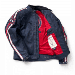 Veste Helstons Pace Air M Homme occasion