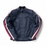 Veste Helstons Pace Air M Homme occasion