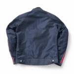 Veste Helstons Pace Air M Homme occasion