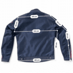 Veste Helstons Pace Air M Homme occasion