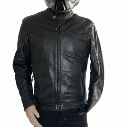 Blouson loto IXON Crank L Homme Seconde main