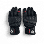 Gants Rev'it! M Dirt 2 Occasion