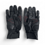 Gants Rev'it! M Dirt 2 Occasion