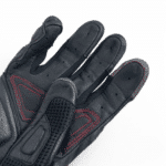 Gants Rev'it! M Dirt 2 Occasion