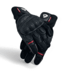 Gants Rev'it! M Dirt 2 Occasion