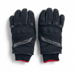 Gants moto Rev'it! GoreTex M Seconde main