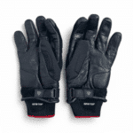 Gants moto Rev'it! GoreTex M Seconde main