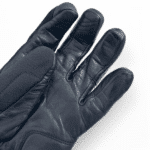 Gants moto Rev'it! GoreTex M Seconde main