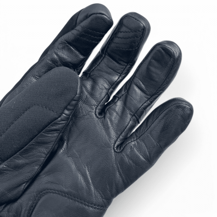 Gants moto Rev'it! GoreTex M Seconde main