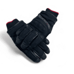 Gants moto Rev'it! GoreTex M Seconde main