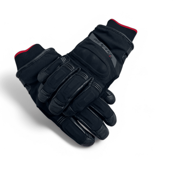 Gants moto Rev'it! GoreTex M Seconde main