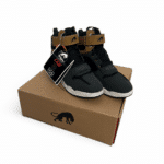 Sunset Rider Chaussures moto Furygan Get Dowm Taille 38