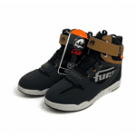 Chaussures moto Furygan Get Dowm Taille 38
