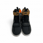 Chaussures moto Furygan Get Dowm Taille 38