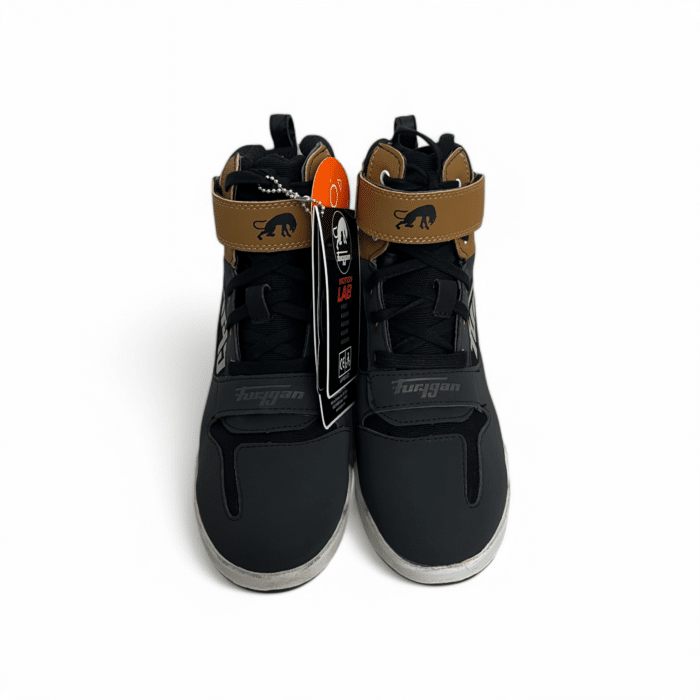 Chaussures moto Furygan Get Dowm Taille 38