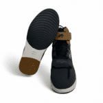 Chaussures moto Furygan Get Dowm Taille 38