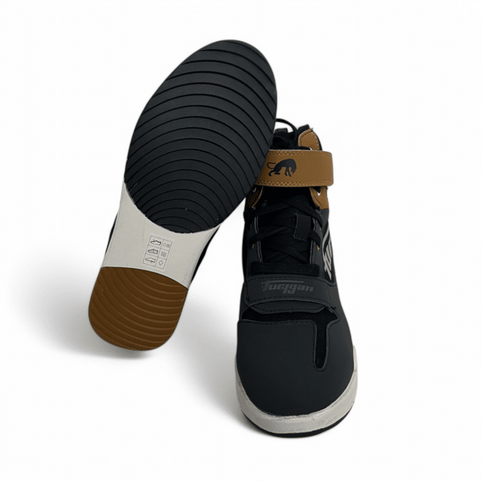 Chaussures moto Furygan Get Dowm Taille 38