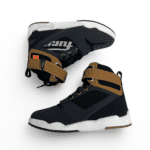 Chaussures moto Furygan Get Dowm Taille 38