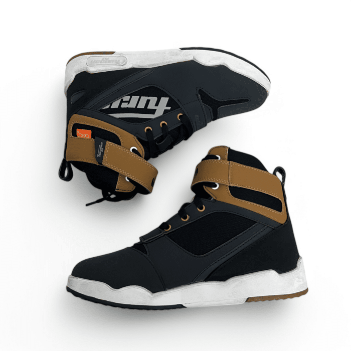 Chaussures moto Furygan Get Dowm Taille 38