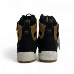 Chaussures moto Furygan Get Dowm Taille 38