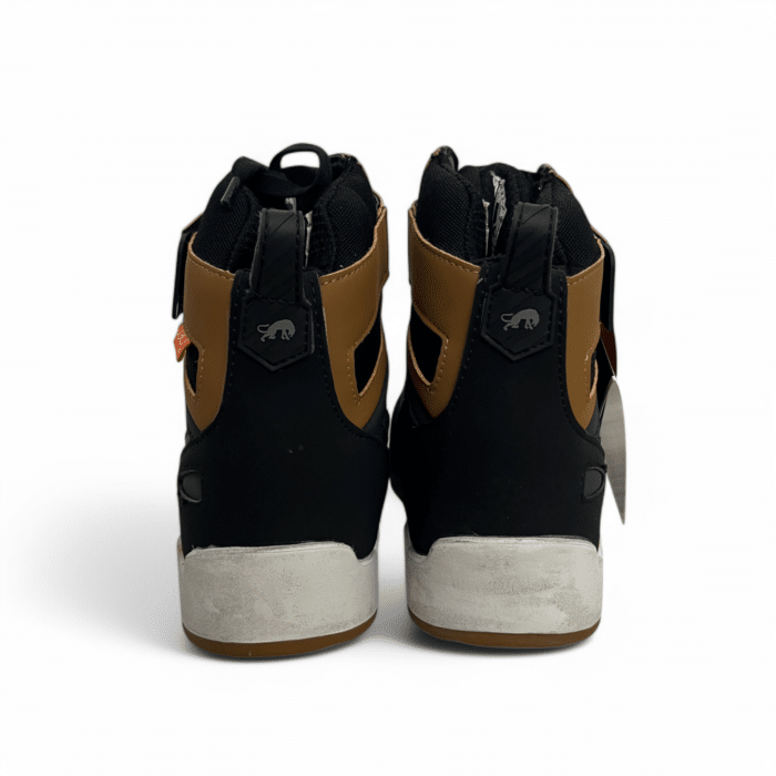Chaussures moto Furygan Get Dowm Taille 38
