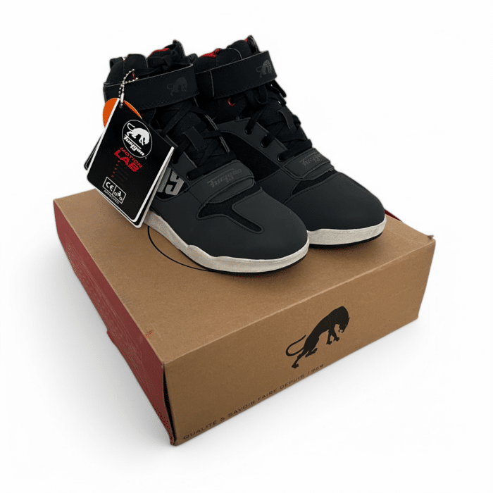 Furygan Get Down 39 Petit prix