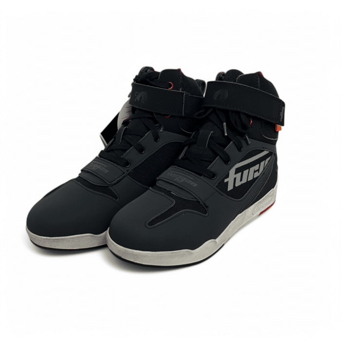 Furygan Get Down 39 Petit prix