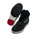 Furygan Get Down 39 Petit prix