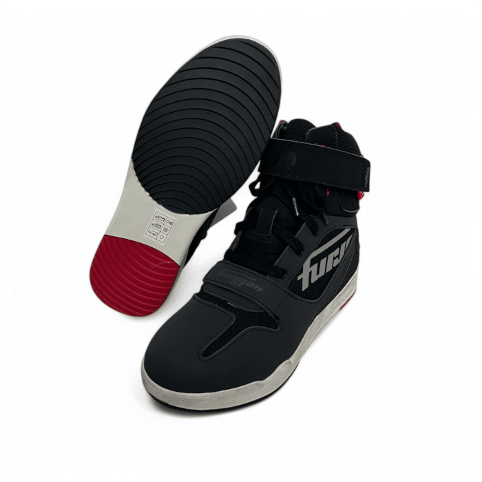 Furygan Get Down 39 Petit prix