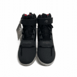Furygan Get Down 39 Petit prix