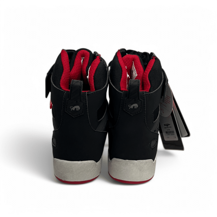 Furygan Get Down 39 Petit prix