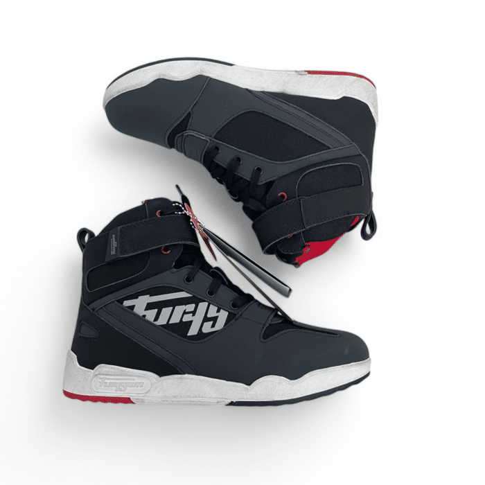 Furygan Get Down 39 Petit prix