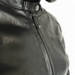 Blouson Segura T0/XS Femme - Cuir de chèvre - Sunset Rider