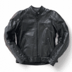 Blouson Segura T0/XS Femme - Cuir de chèvre - Sunset Rider