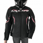 Blouson IXON Trinity M Femme - Sunset Rider